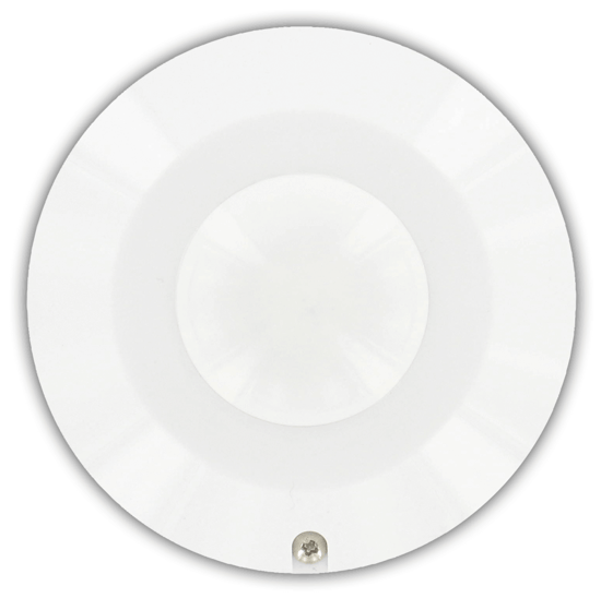 Dwyer Omnidirectional Occupancy Sensor, Model OSC-200